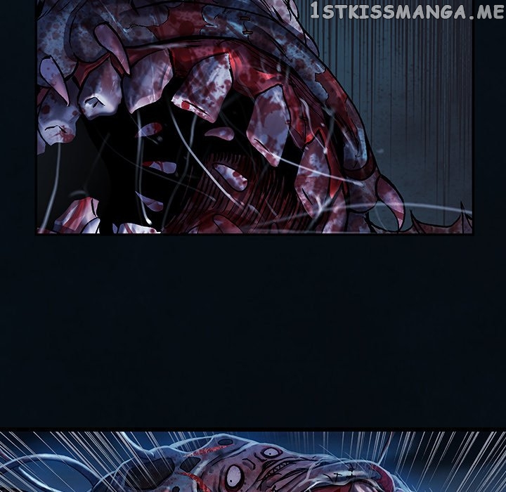 Leviathan, Chapter 129 image 21